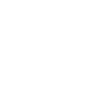 Logo The Greens